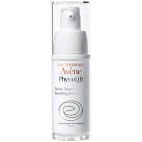 Physiolift Siero 30ml Avène