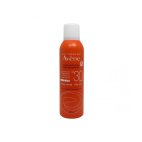 Nebulizzatore Spray Olio 30 150ml Avène Solare
