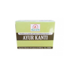 AYUR Kanti 60 Compresse
