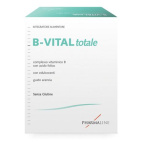 B - VITAL TOTALE Soluzione Orale 100 ml
