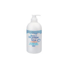 Bagno di Hoffmann 300ml