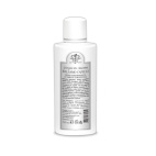 Balsamo Capelli 250ml Giorgini