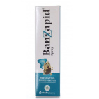 Banzapid Spray Prevenzione 100ml