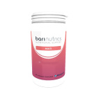 Barinutrics Multi Agrumi 30 compresse