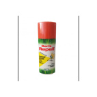Ben's Repel Biocida 30% 100ml
