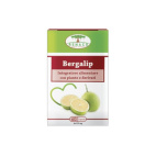Bergalip 60 Capsule