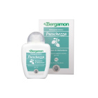 Bergamon Intimo Freschezza 200ml