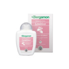 Bergamon Intimo Lenitivo 200ml