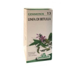 BETULA VER 1 DH Linfa 50 Ml