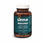 Bifidophilus 30 Capsule