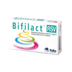 Bifilact RSV 30 Capsule