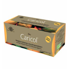 Bio Caricol Mango 20 Bustine 20ml Solgar