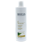 Bioclin Bio-Nutri Shampoo Secchezza 400ml