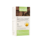 Bioclin Biondo Chiaro 8