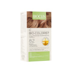 Bioclin Biondo Chiaro Beige 8.2