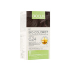 Bioclin Biondo Scuro Beige Rame 6.24