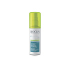 Bioclin Deodorante 24 H Fresh Con Profumo