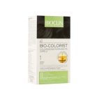 Bioclin Nero 1