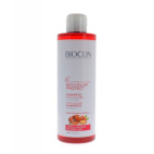 Bioclin Shampoo Post-Colore 400ml