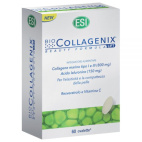 Biocollagenix 60 Ovalette
