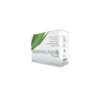 Bioimmunas Plus 24 Bustine