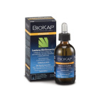 BioKap Lozione Rinforzante Anticaduta Con Tricofoltil