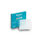 Bionect Pad 5 x 5 cm