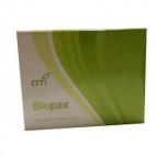 OTI Bio Pax Composto 60 capsule omeopatico per ansia insonnia e depressione
