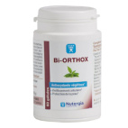 BIORTHOX 60 CAPSULE