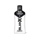 Blanx Collutorio Black 500ml
