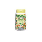 Brodo Sohn 200 g