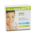 BRUX BITE NOTTE INFERIORE 1 PEZZO