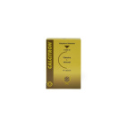 Calcitron 40 Capsule