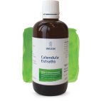 CALENDULA Estratto 100 Ml WELEDA