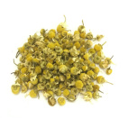 Camomilla Fiori "c" T.3 100 Gr