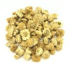 Camomilla romana in fiori per tisana 100 g