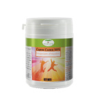 Camu Camu 50% Polvere 100g