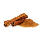 Cannella Ceylon C4 Cannoli Cm 5 100 Gr