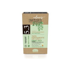 Capelvenere Tinta Capelli N5,3