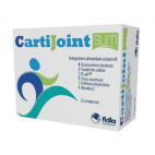 Carti Joint Slim 32 Compresse