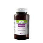 Cartiren 120 Capsule