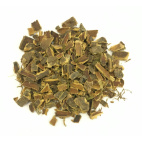 Cascara sagrada corteccia a taglio tisana – 100 g