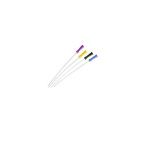 Catetere Nelaton Femminile Ch10 30 Pezzi