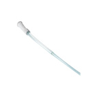 Catetere Nelaton Uomo Ch12 1 Pezzo