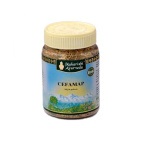 CEFAMAP MA 233 POLV300G