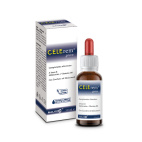 Celerem Gocce 10ml