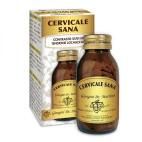 Cervicale Sana 180 Pastiglie