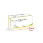 Chetogerd Gel 20 Stick