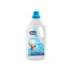 Chicco Detersivo Ipoallergenico 1,5L