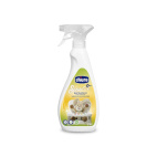 Chicco Spray Multisuperf 500ml